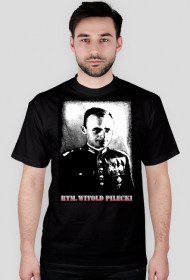 Witold Pilecki