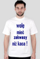 Ty wybierasz.