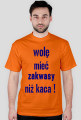 Ty wybierasz.