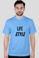 LIFE STYLE