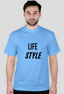 LIFE STYLE