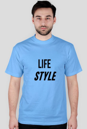 LIFE STYLE