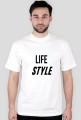 LIFE STYLE