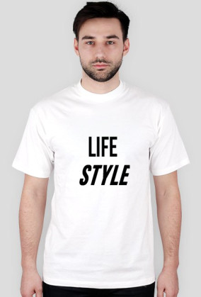 LIFE STYLE