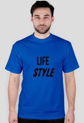 LIFE STYLE