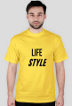 LIFE STYLE