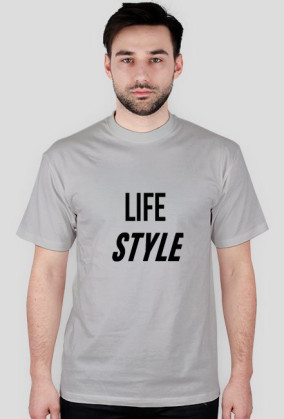 LIFE STYLE
