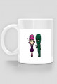 Kubek Amumu