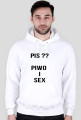 PIS