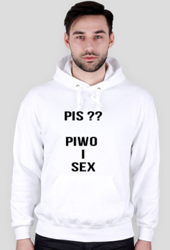PIS