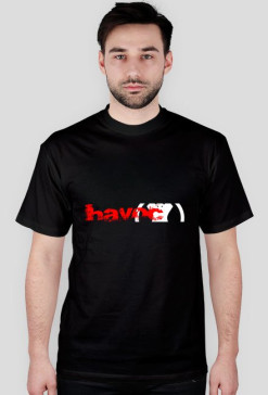 Simple T