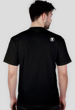 Simple T