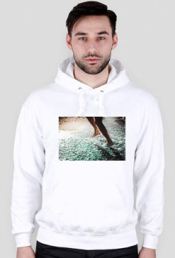Bluza run