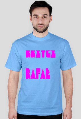 18+ T-shirt