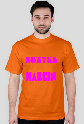 18+ T-shirt