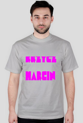 18+ T-shirt