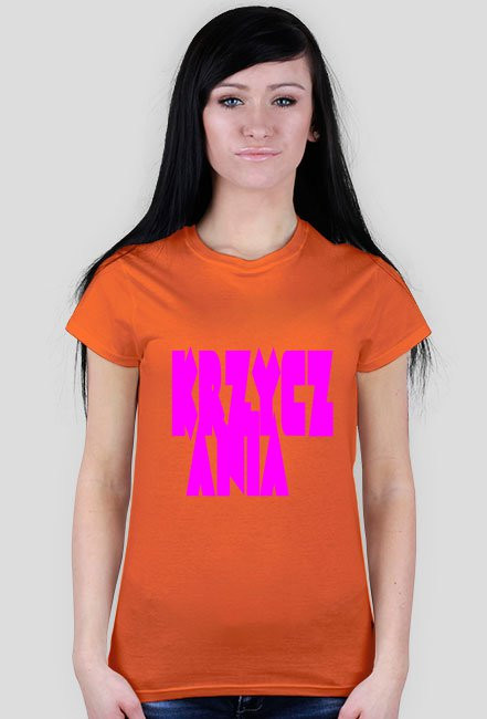 18+ T-shirt
