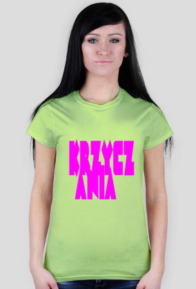 18+ T-shirt