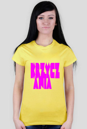 18+ T-shirt