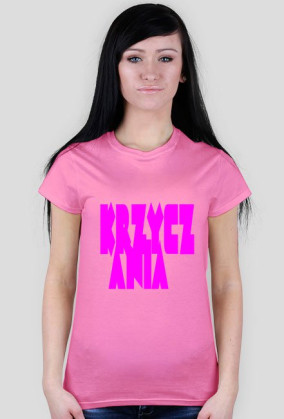 18+ T-shirt