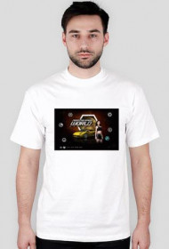 Need For speed World