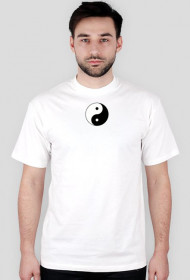 Kung -fu