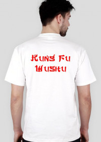Kung -fu