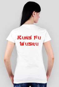 Kung -fu