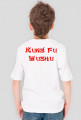Kung -fu
