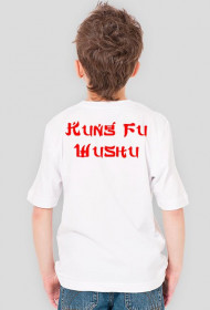 Kung -fu
