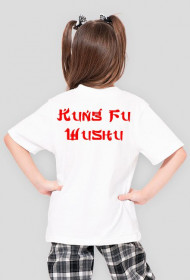Kung -fu