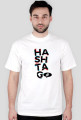 HASZTAG T-Shirt