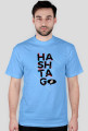 HASZTAG T-Shirt