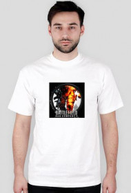 Battelfield Bad Company 2