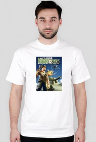 Battelfield Heroes