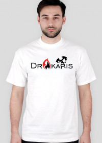 Gra o tron - Drakaris (różne kolory)