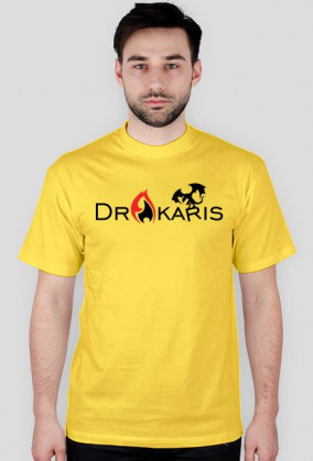 Gra o tron - Drakaris (różne kolory)