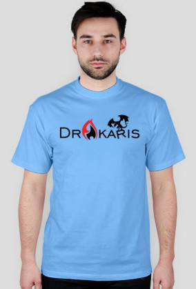 Gra o tron - Drakaris (różne kolory)