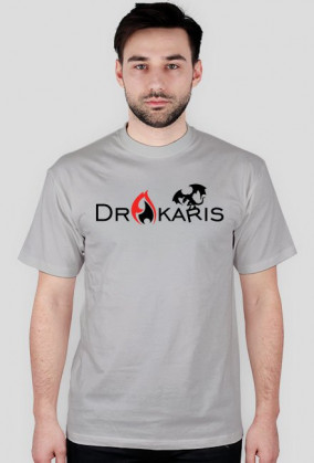 Gra o tron - Drakaris (różne kolory)