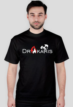 Gra o tron - Drakaris (różne kolory)