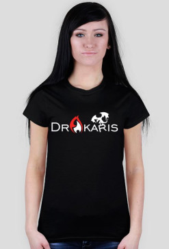Gra o tron - Drakaris (różne kolory)