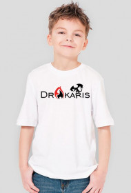 Gra o tron - Drakaris (biały)