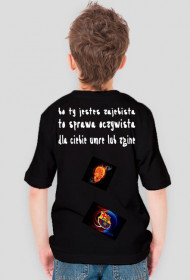 zajebista