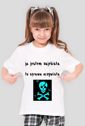 dla dziewczyn