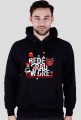 Bede grau w gre - retro forever.