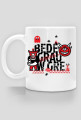 Bede grau w gre - retro forever.