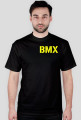 BMX