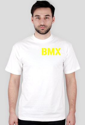 BMX