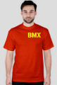 BMX