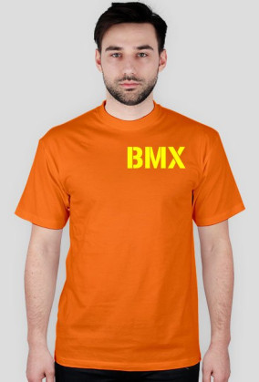 BMX